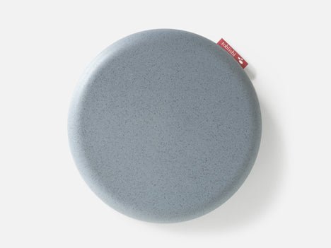 Tobiishi - Duncan Shotton Design Studio