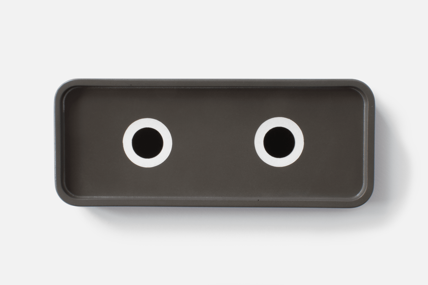 Eyesite - Duncan Shotton Design Studio