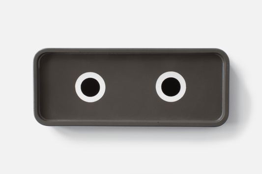 Eyesite - Duncan Shotton Design Studio