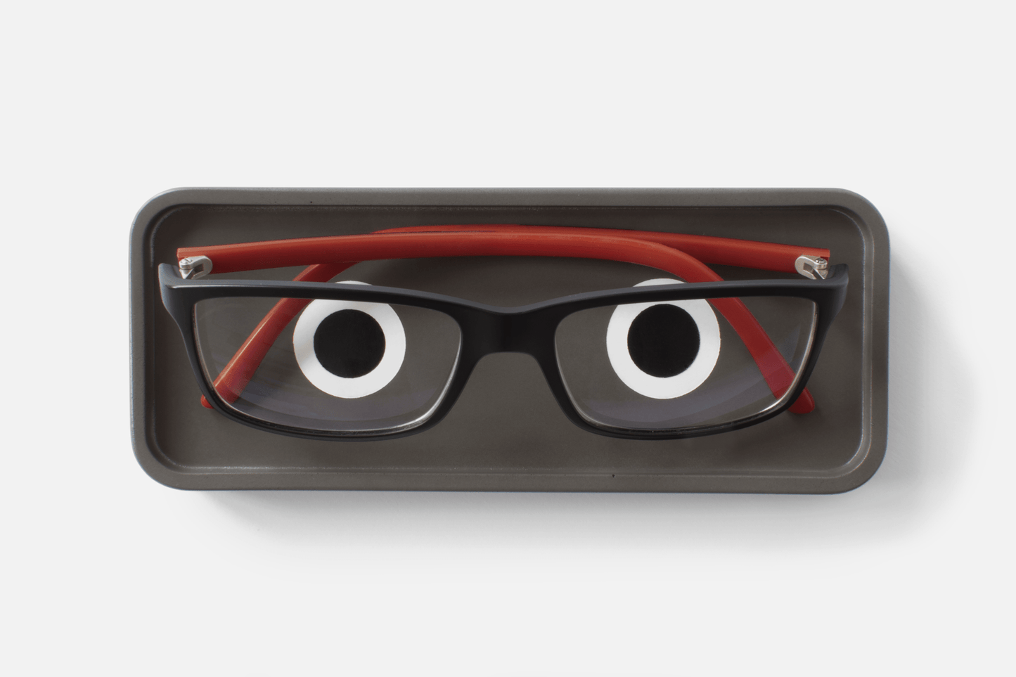 Eyesite - Duncan Shotton Design Studio