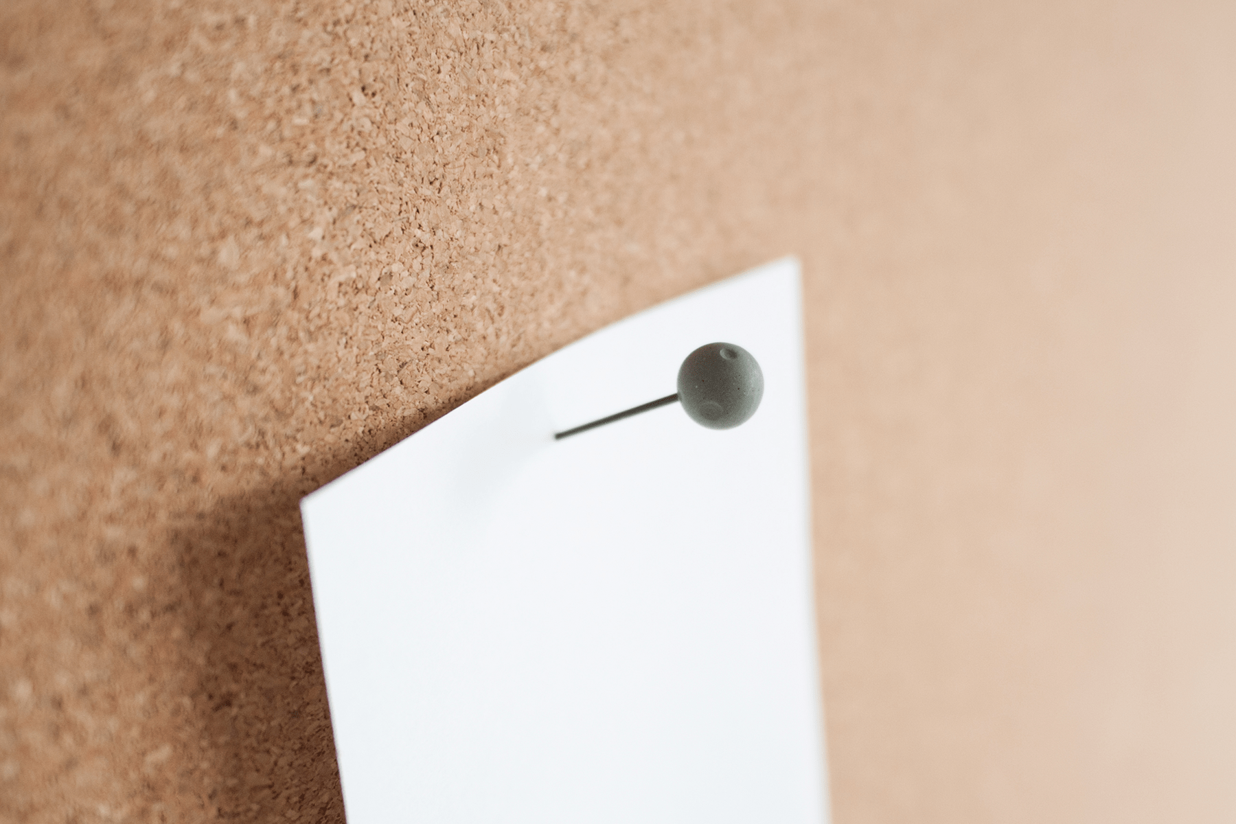 The Moon Pin - Duncan Shotton Design Studio