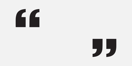 Interviews - Duncan Shotton Design Studio
