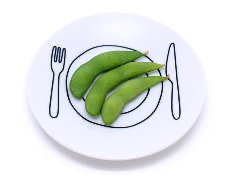 Plate Plate - Duncan Shotton Design Studio
